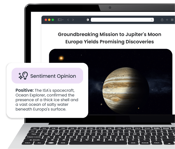 AI Monitoring Dashboard